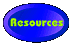 Resources