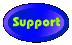 Support